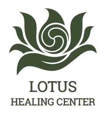 Lotus Healing Center Co., Ltd.